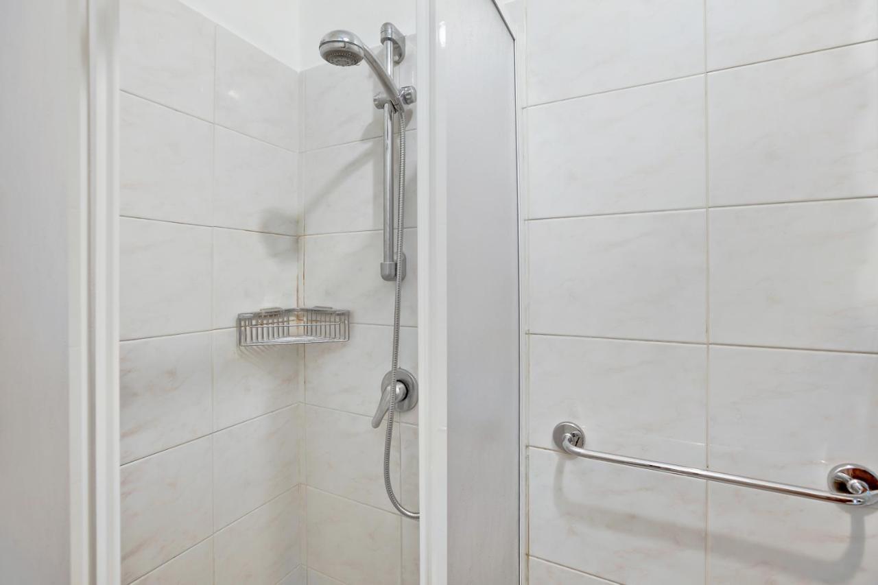 Cenisio Brilliant Flat Apartment มิลาน ภายนอก รูปภาพ